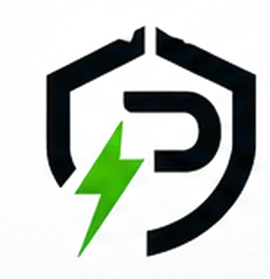 PROTEVE