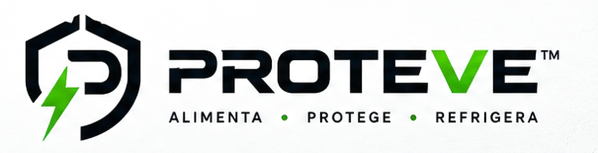PROTEVE
